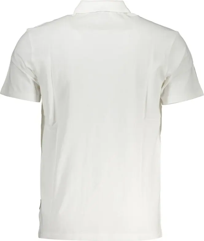 Napapijri Polos