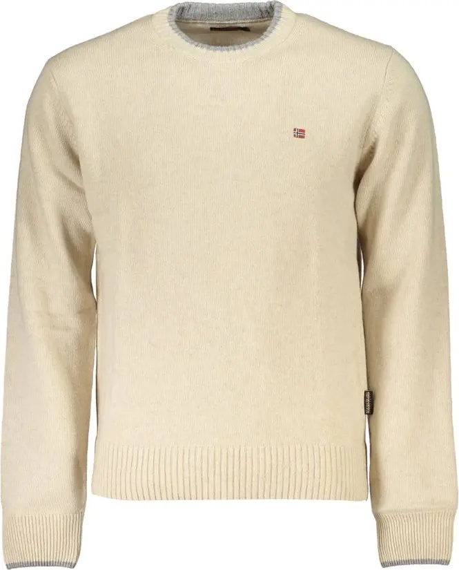 Sweater Napapijri
