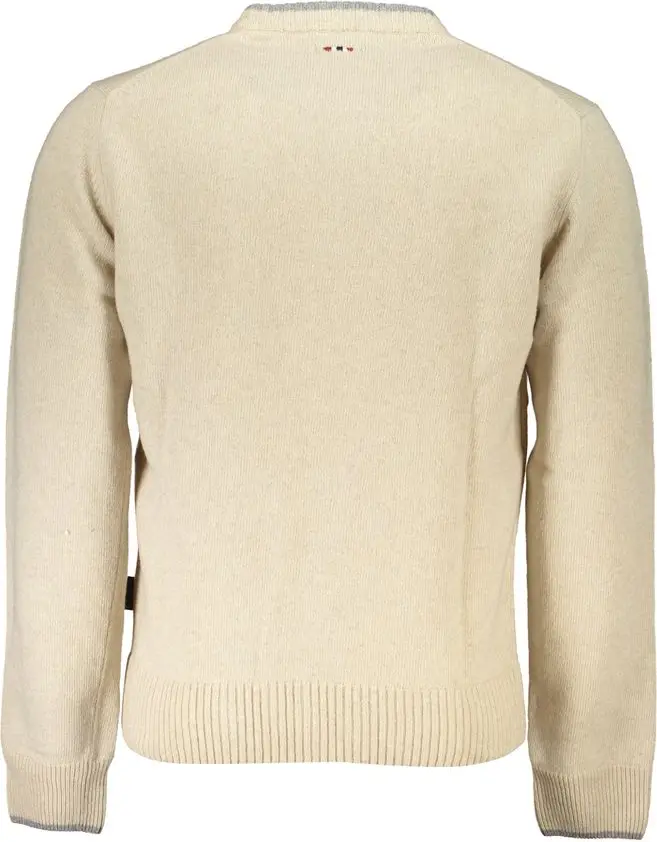 Sweater Napapijri