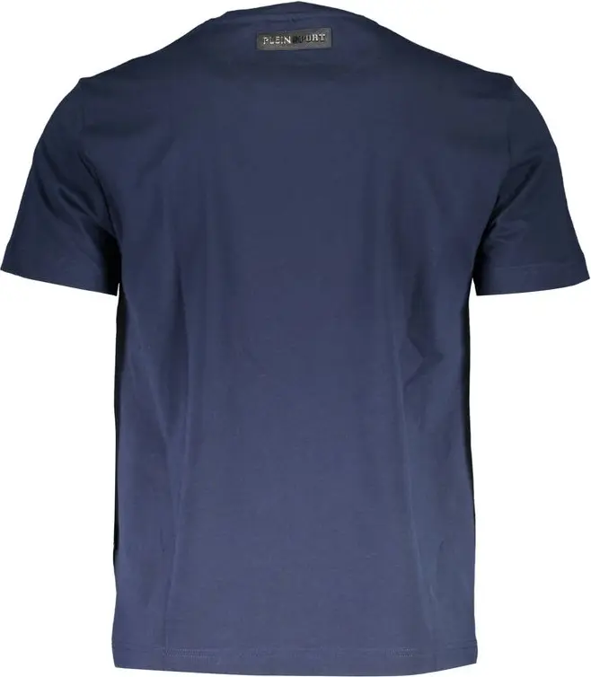 T-Shirt Plein Sport
