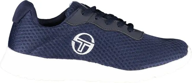 Sergio Tacchini sport krossovkasi
