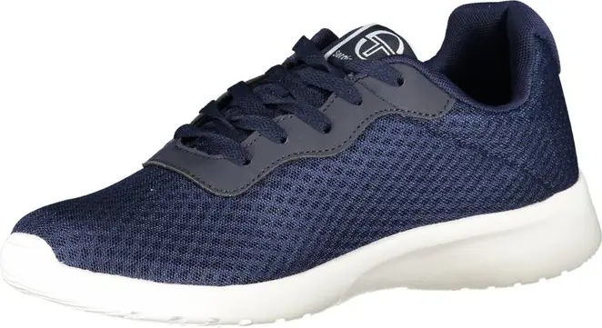 Спортивные кроссовки Sergio Tacchini