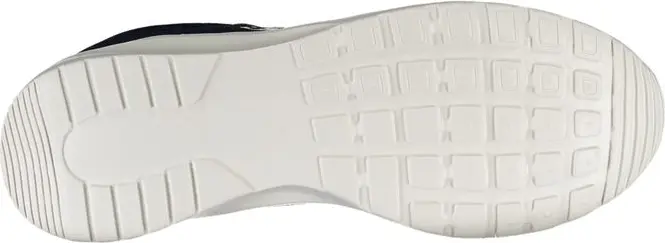 Спортивные кроссовки Sergio Tacchini