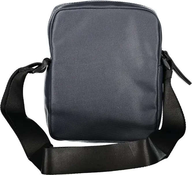 Shoulder Bag Tommy Hilfiger