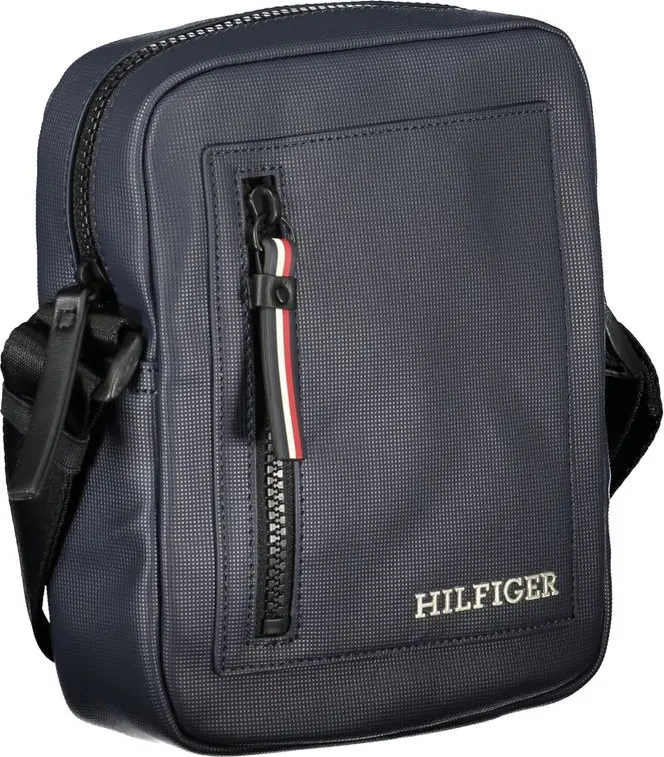Shoulder Bag Tommy Hilfiger