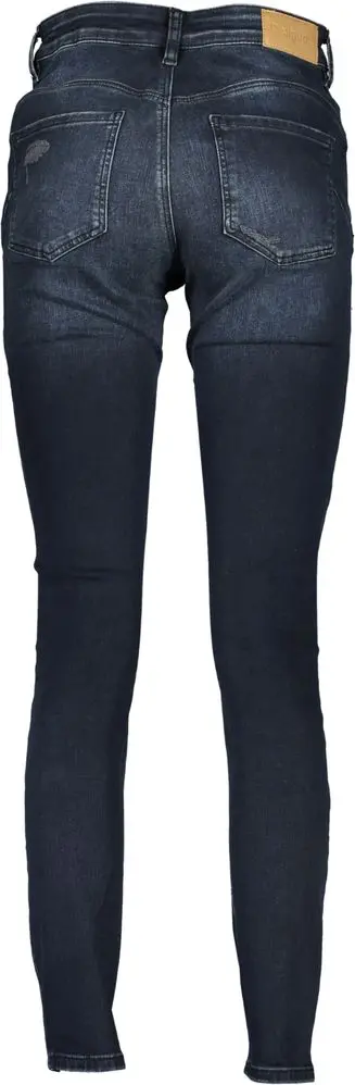 Jeans Desigual