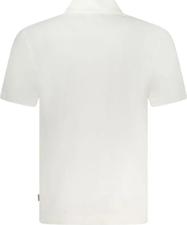 Polo Shirt Wrangler