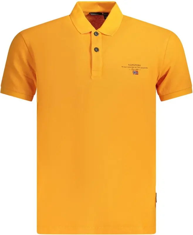 Polo Napapijri