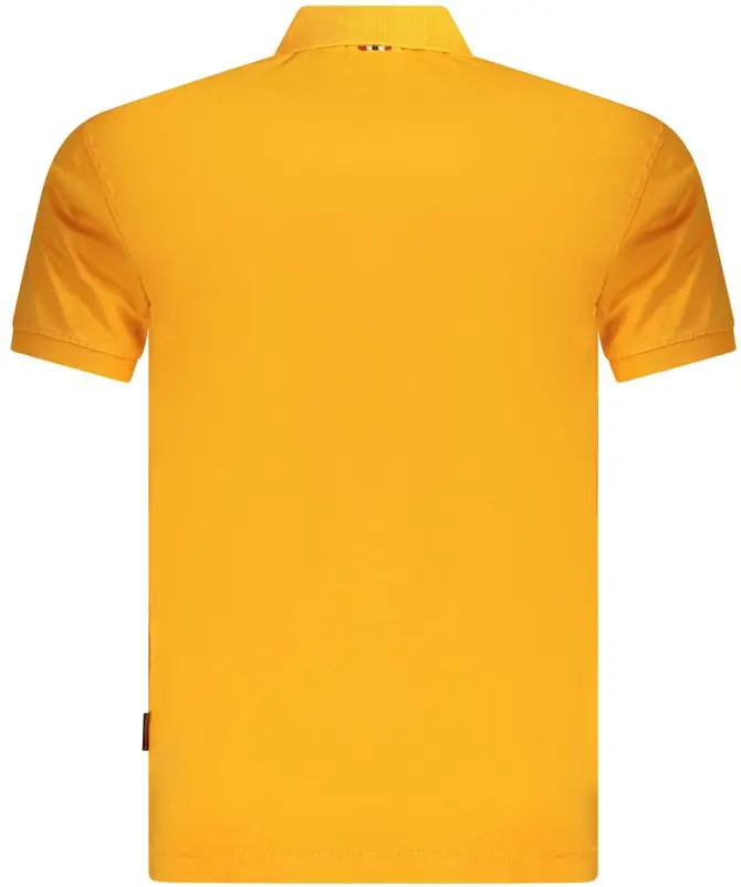 Napapijri poloshirt