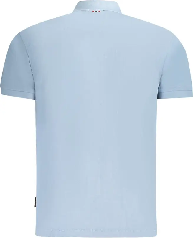 Polo Napapijri