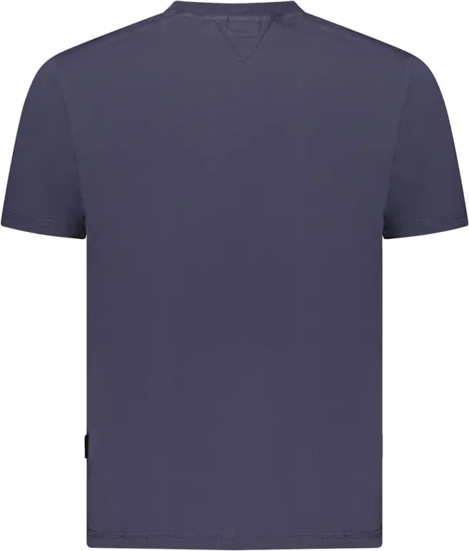 T-Shirt Napapijri