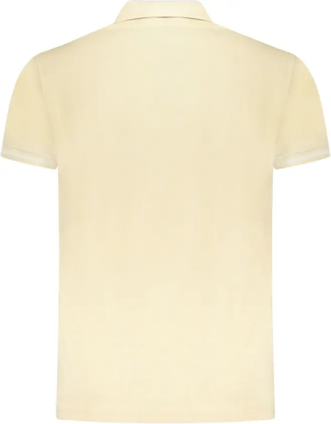 Polo Shirt Cavalli CLASS