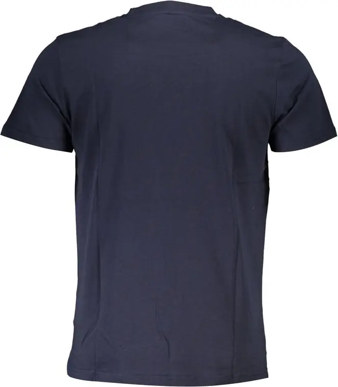 T-Shirt cavalli CLASS