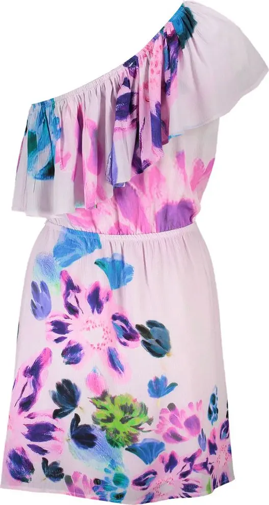 Женское платье Desigual