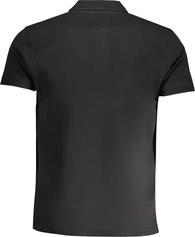 Polo Shirt cavalli CLASS