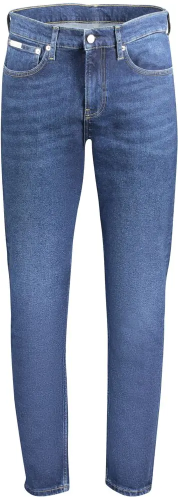 Calvin Klein Мужские джинсы