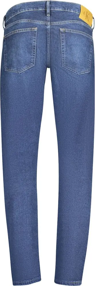 Calvin Klein Men Jean