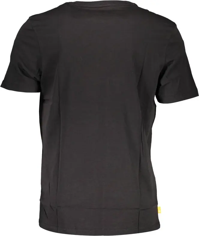 T-Shirt Timberland