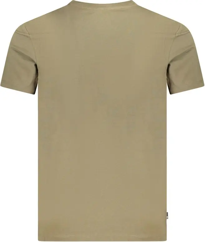 Timberland futbolka