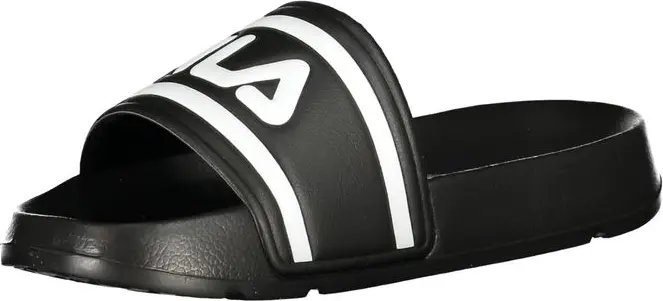 Fila sandali