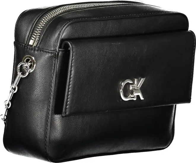 Сумка через плечо Calvin Klein