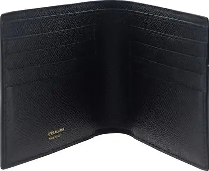 Ferragamo sumkasi