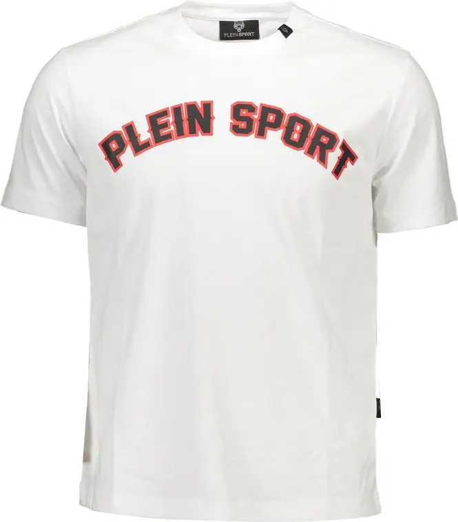 Plein Sport futbolkasi