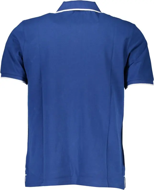 North Sails Polos ko'ylagi