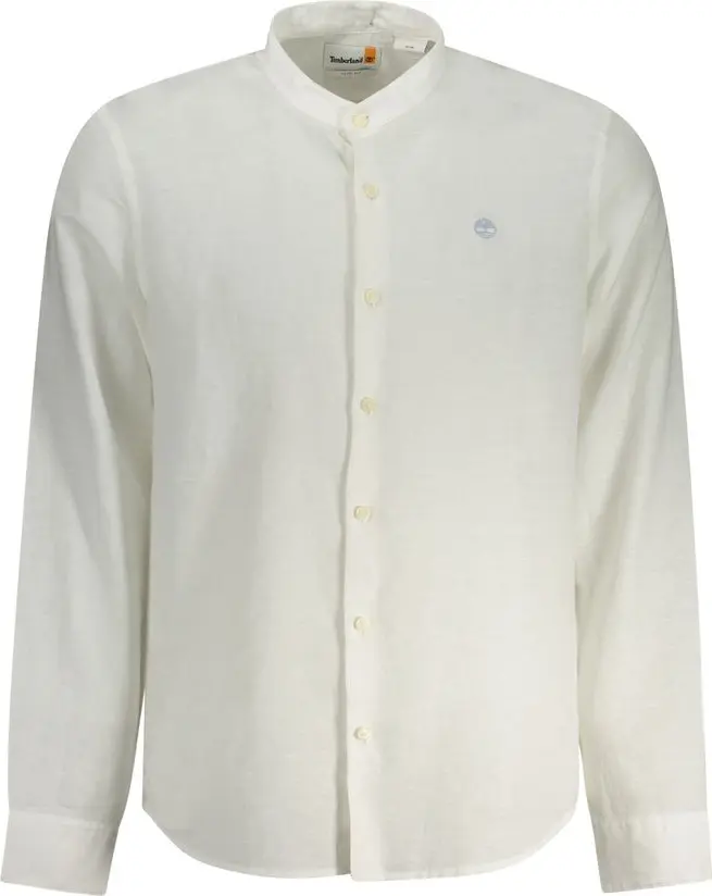 Long Sleeve Shirt Timberland