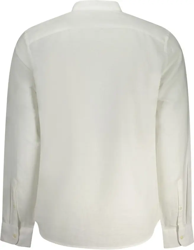 Long Sleeve Shirt Timberland
