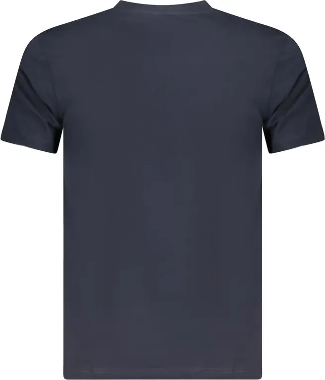 T-Shirt cavalli CLASS