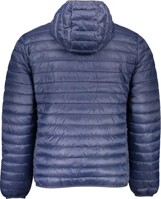 North Sails Erkaklar uchun Kiyim