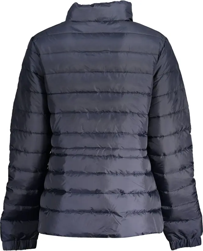 Jacket North Sails