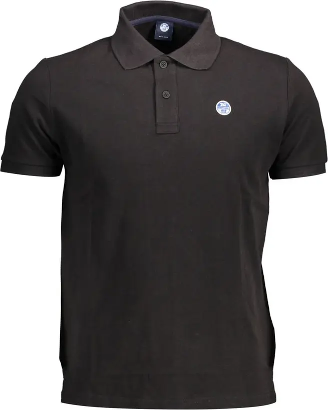 Polo Nord Sails