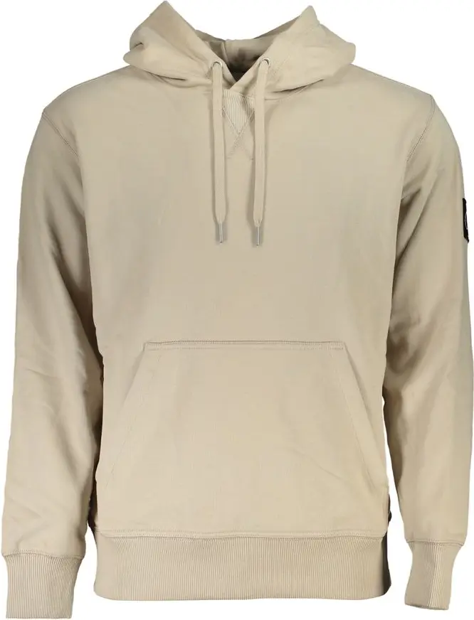 Толстовка Calvin Klein