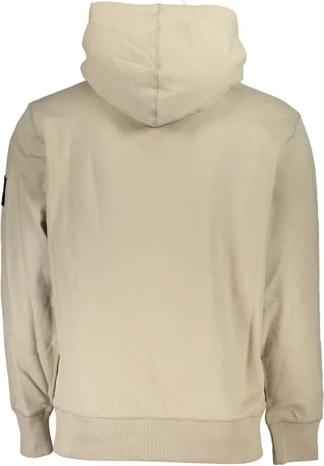 Calvin Klein'dan sviter