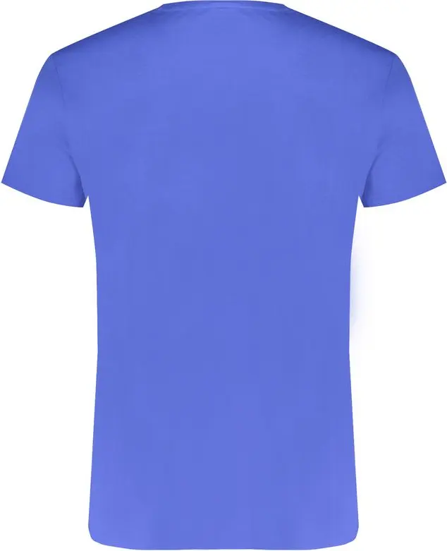 Футболка Trussardi