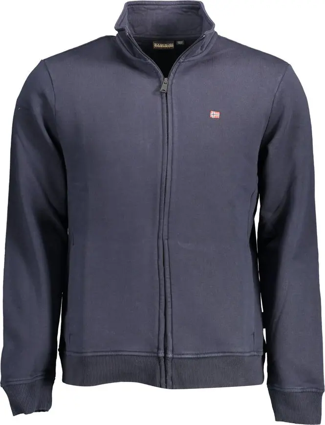 Napapijri sweatshirt