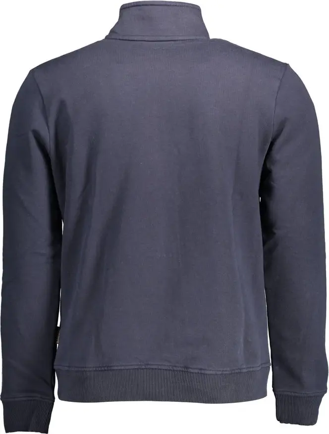 Napapijri sweatshirt