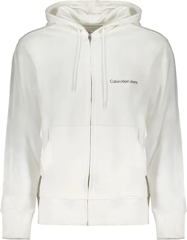 Худи Calvin Klein
