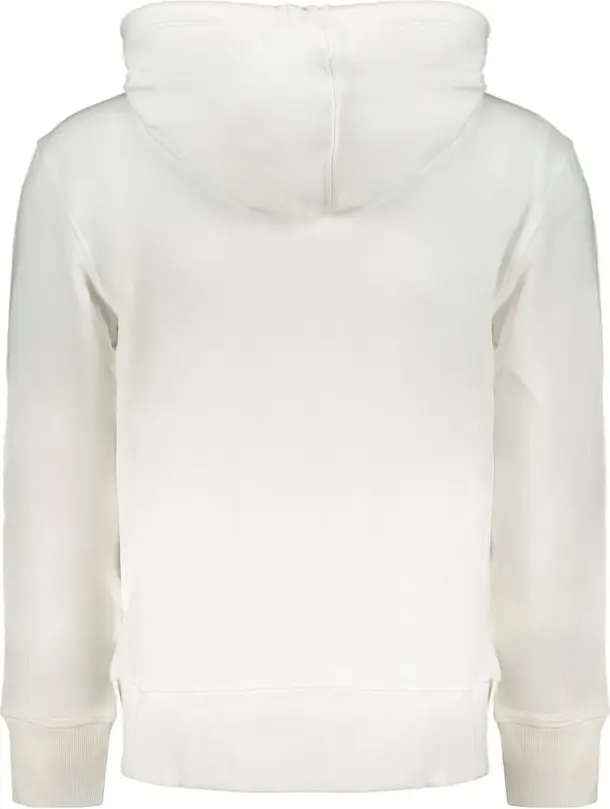 Худи Calvin Klein
