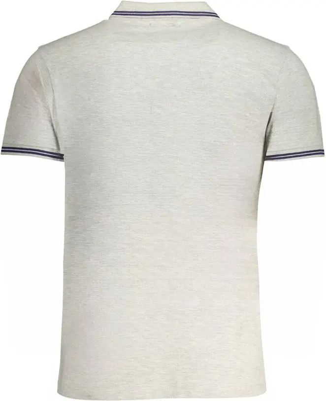 Polo Shirt cavalli CLASS