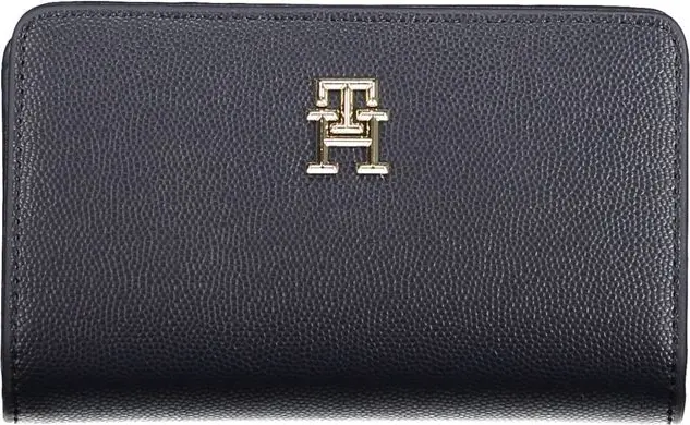 Кошелек Tommy Hilfiger