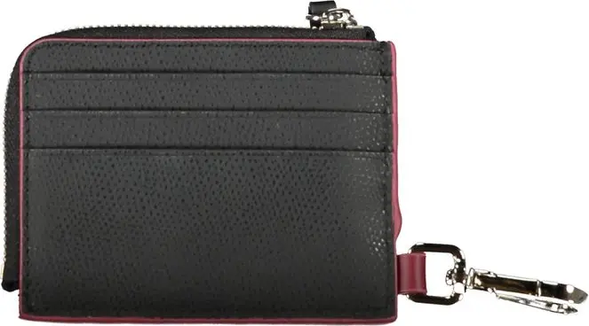 Card Holder Tommy Hilfiger