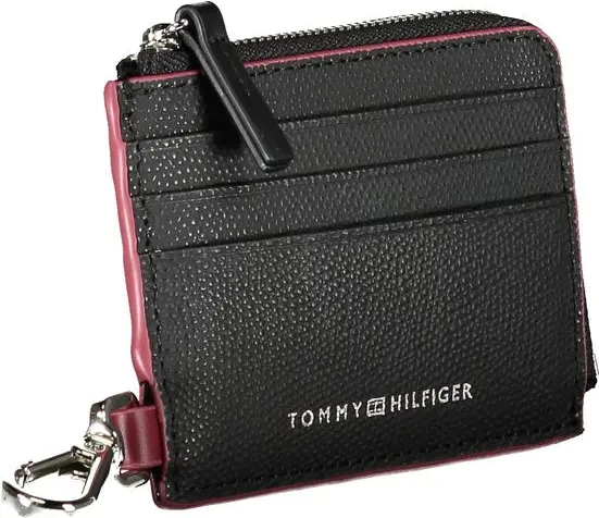 Card Holder Tommy Hilfiger