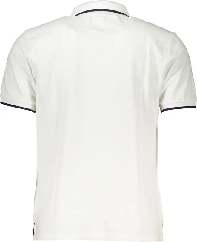 Polo Shirt North Sails