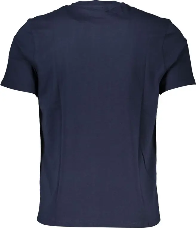 North Sails futbolka