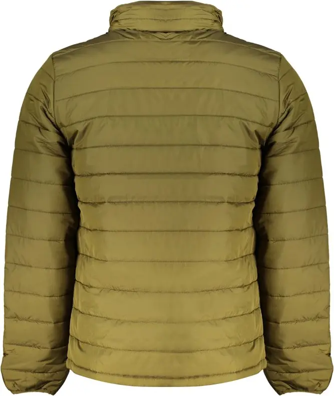 Sports Jacket Timberland