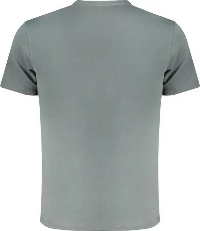 T-Shirt Napapijri