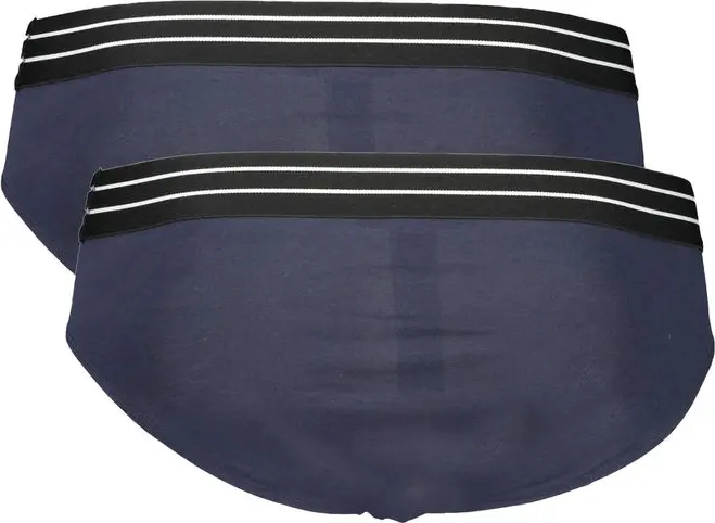 Нижнее белье Cavalli CLASS